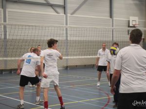 ua121110volleybaltoernooi006.JPG